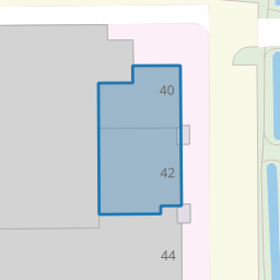 Perceel LOO00-E-5172