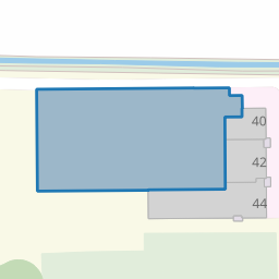 Perceel LOO00-E-5174