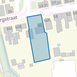 Perceel LOO00-E-5176