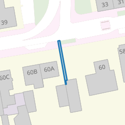 Perceel LOO00-E-5177