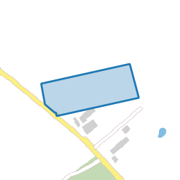 Perceel LOO00-E-5178