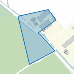 Perceel LOO00-E-5180