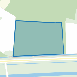 Perceel LOO00-E-5181