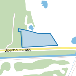 Perceel LOO00-E-5182