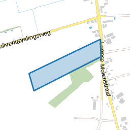 Perceel LOO00-E-5187