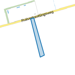 Perceel LOO00-E-5189