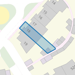 Perceel LOO00-E-5193