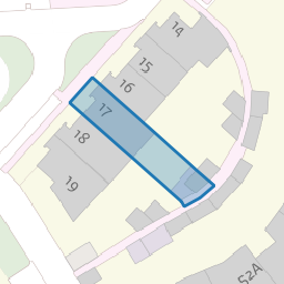 Perceel LOO00-E-5194