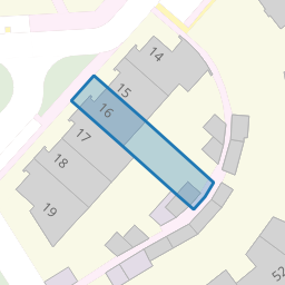 Perceel LOO00-E-5195