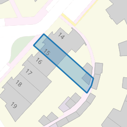 Perceel LOO00-E-5196