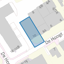 Perceel LOO00-E-5200