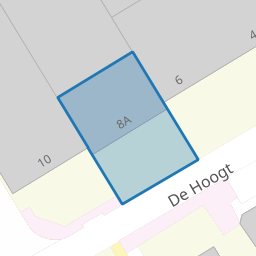 Perceel LOO00-E-5201