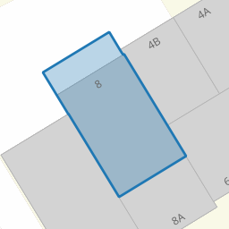 Perceel LOO00-E-5202