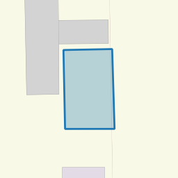 Perceel LOO00-E-5210