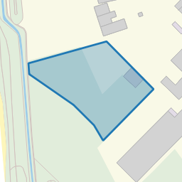 Perceel LOO00-E-5212