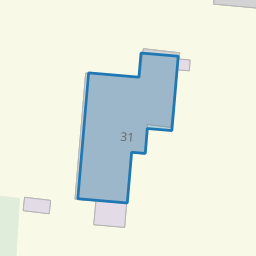 Perceel LOO00-E-5214