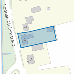 Perceel LOO00-E-5216