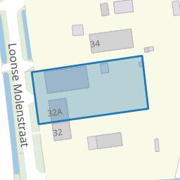 Perceel LOO00-E-5218