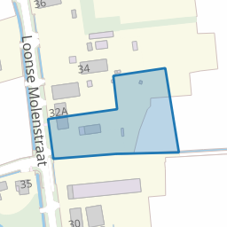 Perceel LOO00-E-5219