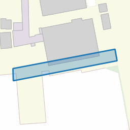 Perceel LOO00-E-5220