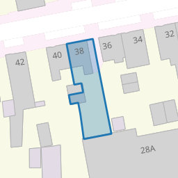 Perceel LOO00-E-5225