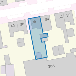 Perceel LOO00-E-5226