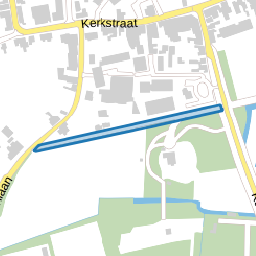 Perceel LOO00-E-5227