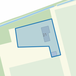 Perceel LOO00-E-5230