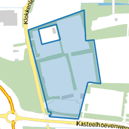 Perceel LOO00-E-5231