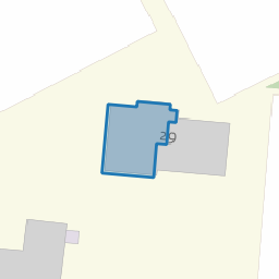 Perceel LOO00-E-5232