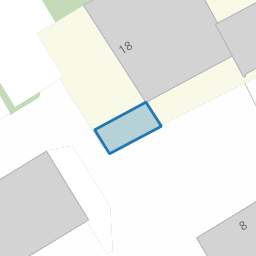 Perceel LOO00-E-5234