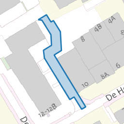 Perceel LOO00-E-5236