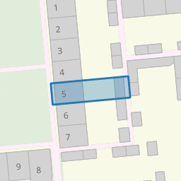 Perceel LOO00-E-5238