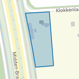 Perceel LOO00-E-5240