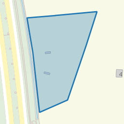 Perceel LOO00-E-5241