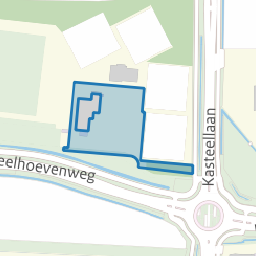 Perceel LOO00-E-5243