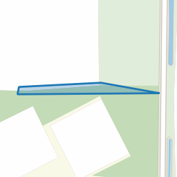 Perceel LOO00-E-5244