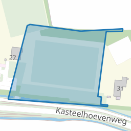 Perceel LOO00-E-5245