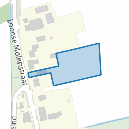 Perceel LOO00-E-5247