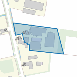 Perceel LOO00-E-5253