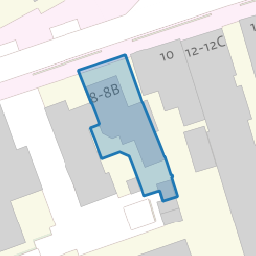 Perceel LOO00-E-5257