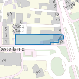 Perceel LOO00-E-5258