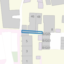 Perceel LOO00-E-5260