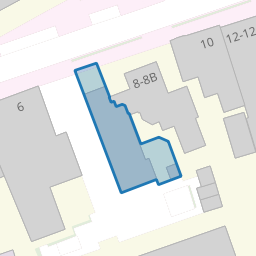 Perceel LOO00-E-5261