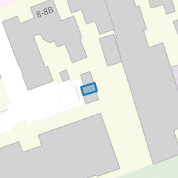 Perceel LOO00-E-5262