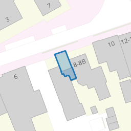 Perceel LOO00-E-5263