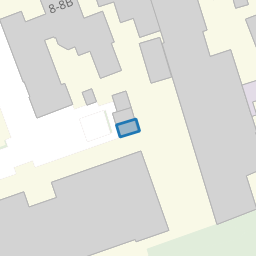 Perceel LOO00-E-5264