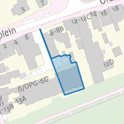 Perceel LOO00-E-5265