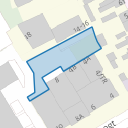 Perceel LOO00-E-5268