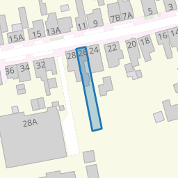 Perceel LOO00-E-5270